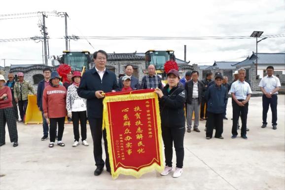 1610359541875800.jpg 2222.jpg